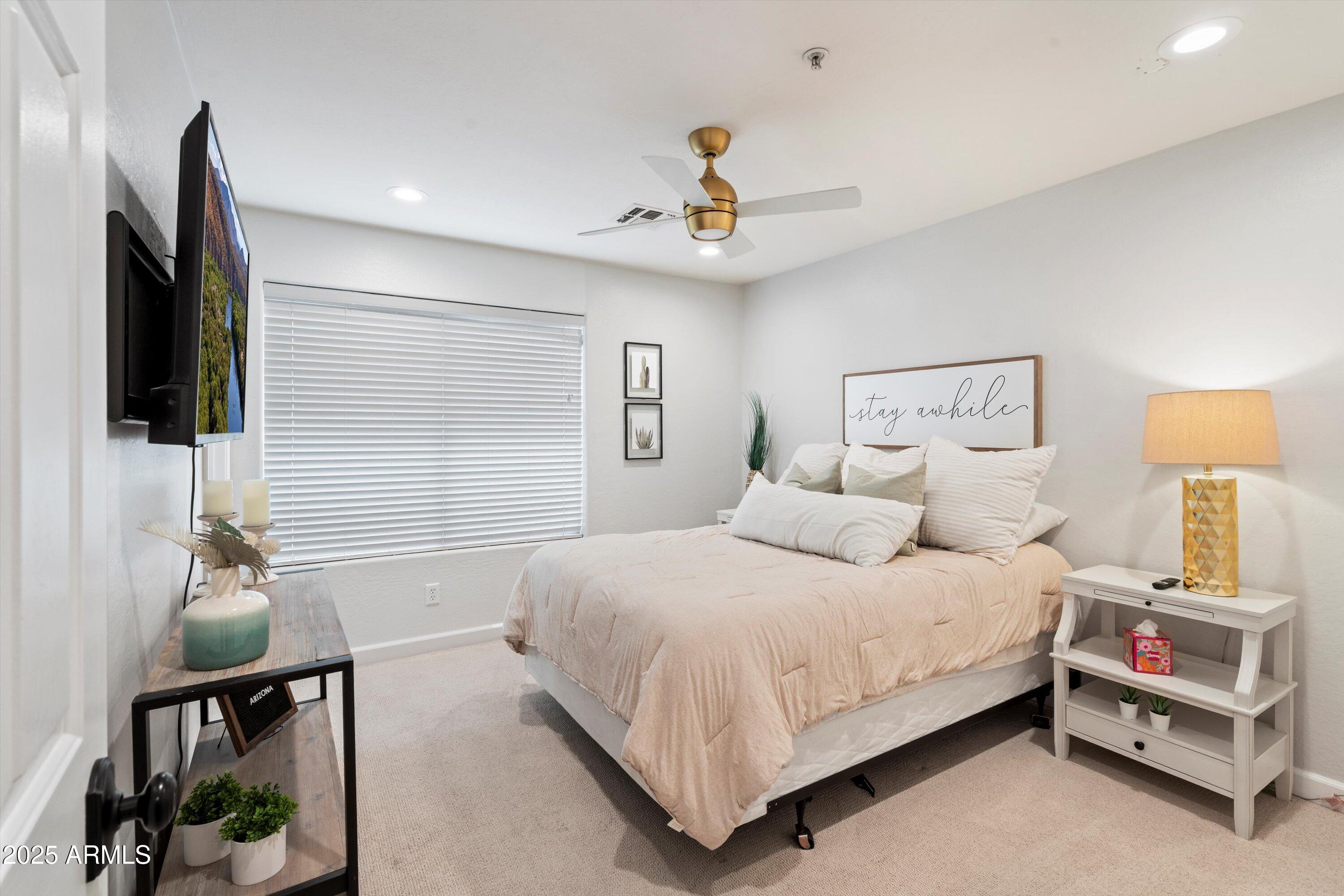 Scottsdale, Arizona, 85255, United States, 5 Bedrooms Bedrooms, ,4 BathroomsBathrooms,Residential,Active,2006890