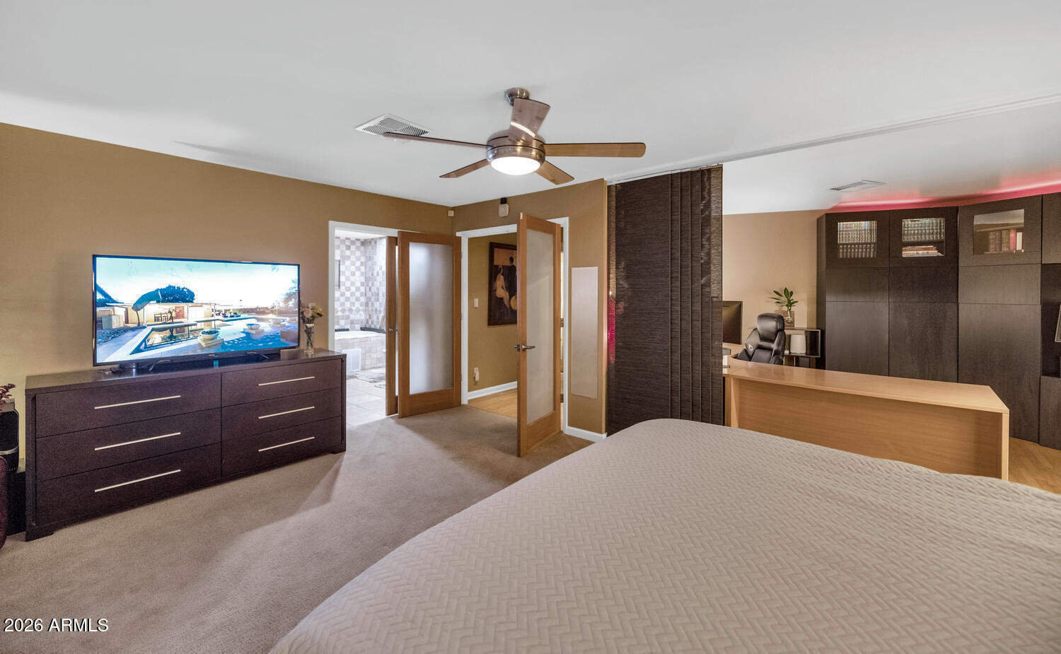 Phoenix, Arizona, 85020, United States, 2 Bedrooms Bedrooms, ,2 BathroomsBathrooms,Residential,Active,2012213