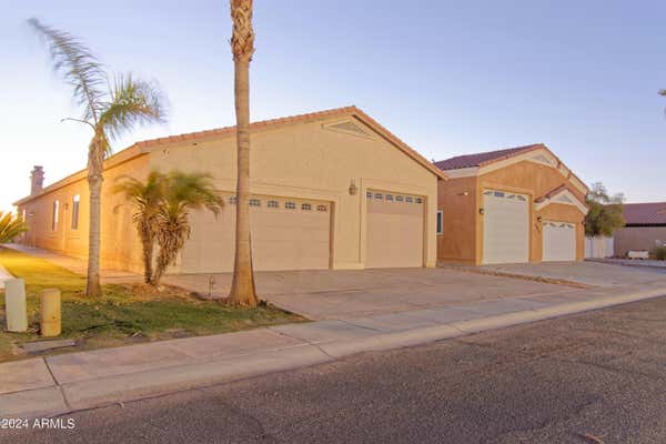 48842 RIVIERA PL, EHRENBERG, AZ 85334 - Image 1