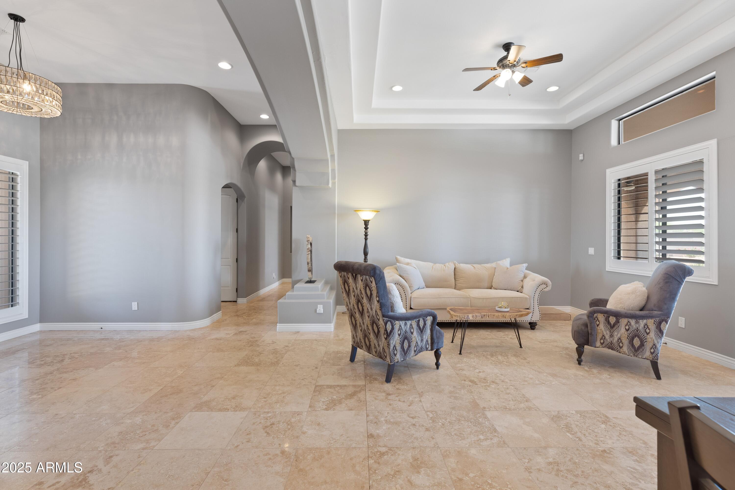 Scottsdale, Arizona, 85262, United States, ,5 BathroomsBathrooms,Residential,Active,1853247