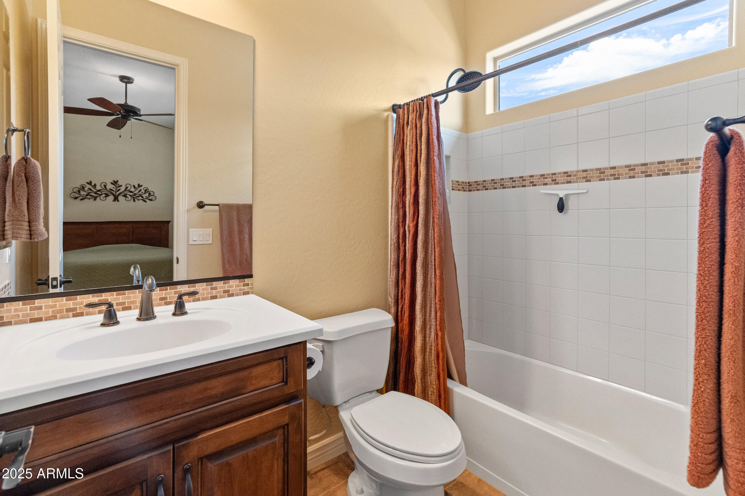 Peoria, Arizona, 85383, United States, 3 Bedrooms Bedrooms, ,4 BathroomsBathrooms,Residential,Active,1831860