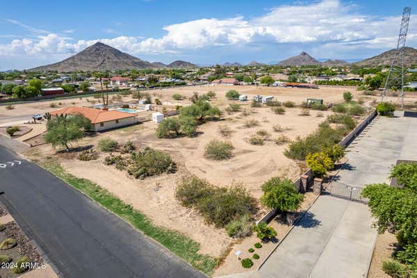 4818 W SAGUARO PARK LN # 94, GLENDALE, AZ 85310 - Image 1