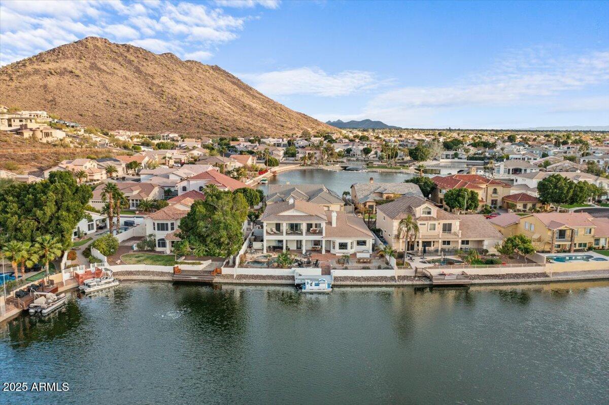 Glendale, Arizona, 85308, United States, 5 Bedrooms Bedrooms, ,4 BathroomsBathrooms,Residential,Active,1964279