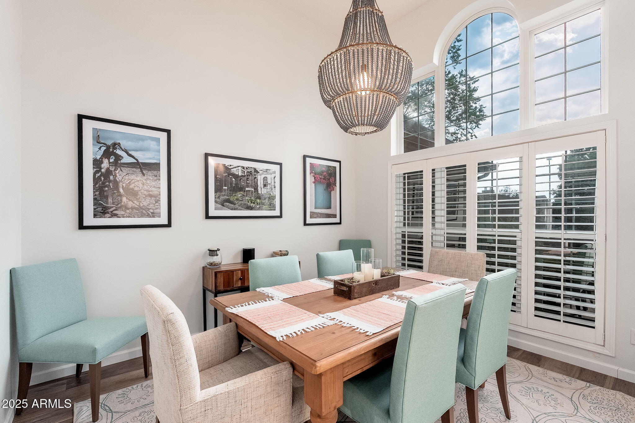 Flagstaff, Arizona, 86004, United States, 5 Bedrooms Bedrooms, ,4 BathroomsBathrooms,Residential,Active,1894165