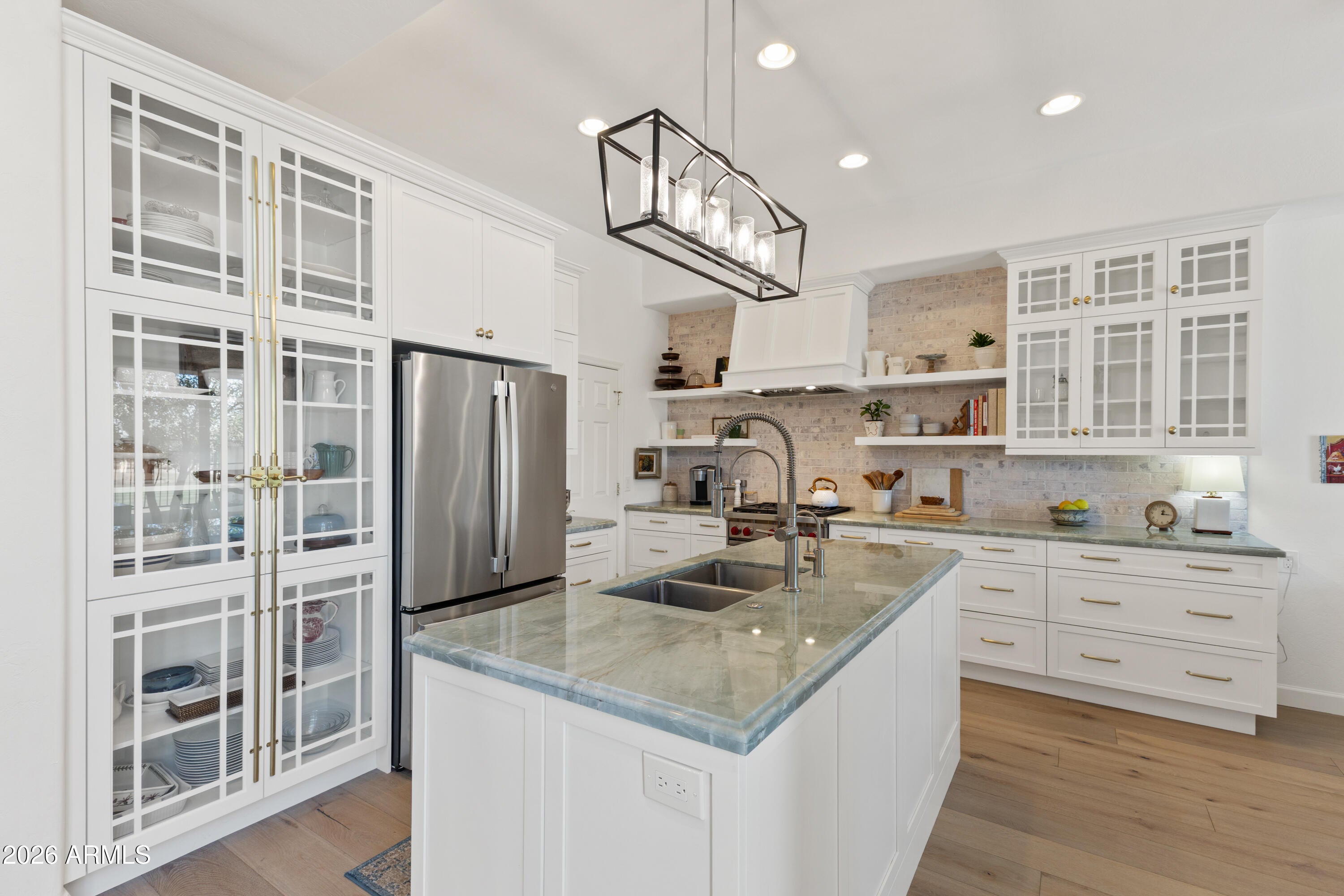 Scottsdale, Arizona, 85254, United States, 3 Bedrooms Bedrooms, ,3 BathroomsBathrooms,Residential,Active,2009151