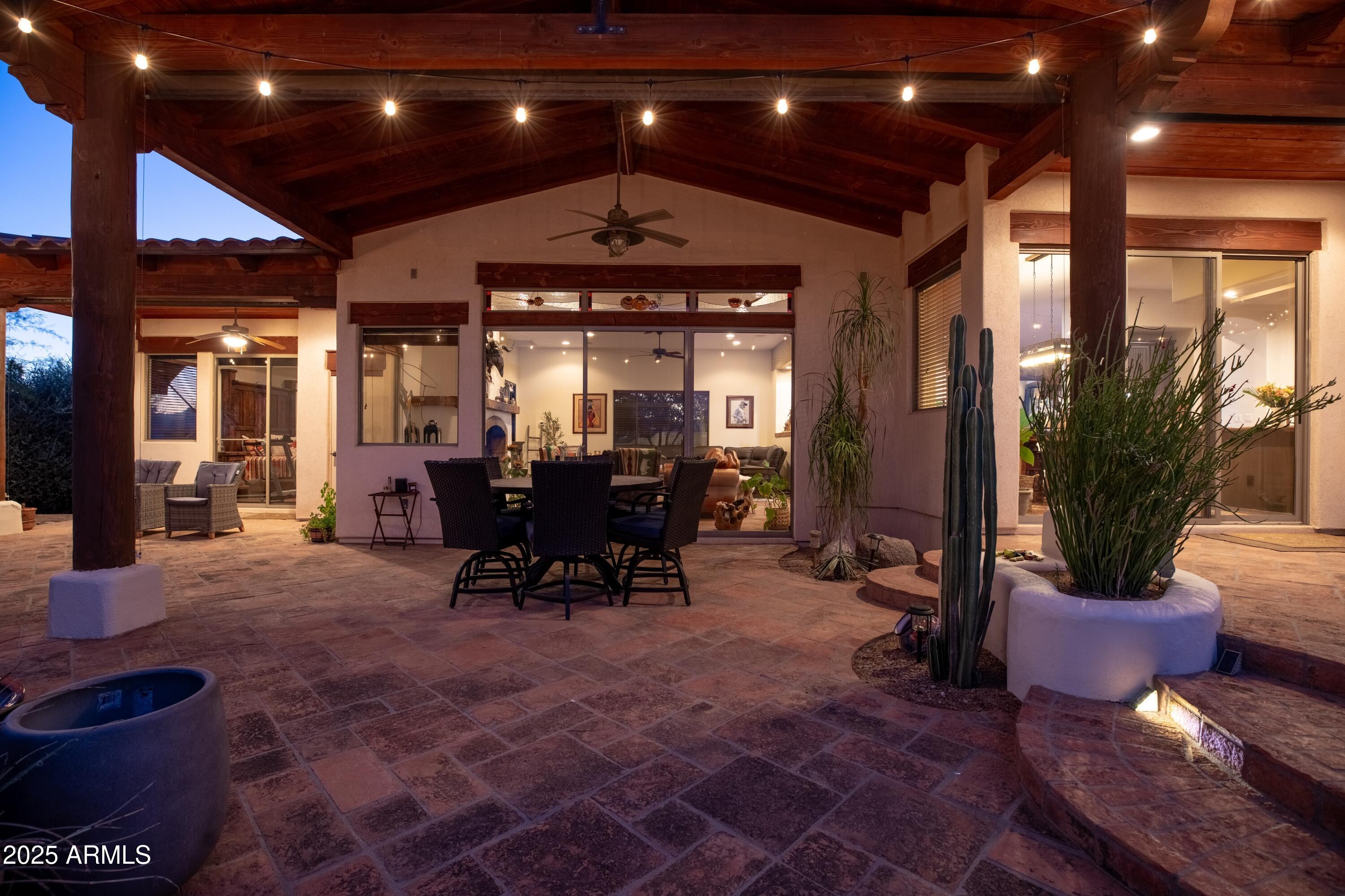 Scottsdale, Arizona, 85262, United States, 3 Bedrooms Bedrooms, ,3 BathroomsBathrooms,Residential,Active,1953013