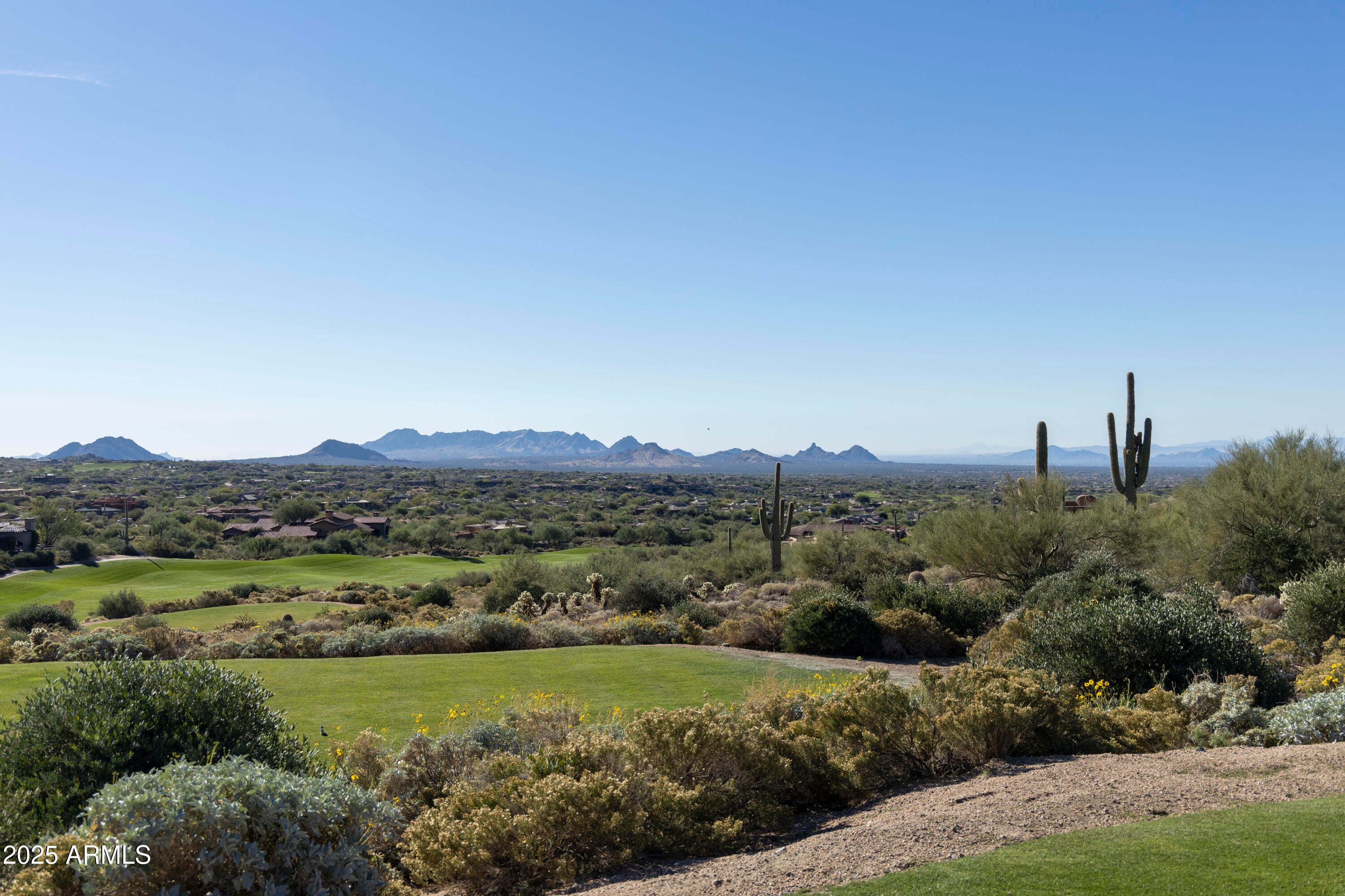 Scottsdale, Arizona, 85262, United States, 3 Bedrooms Bedrooms, ,4 BathroomsBathrooms,Residential,Active,1922527