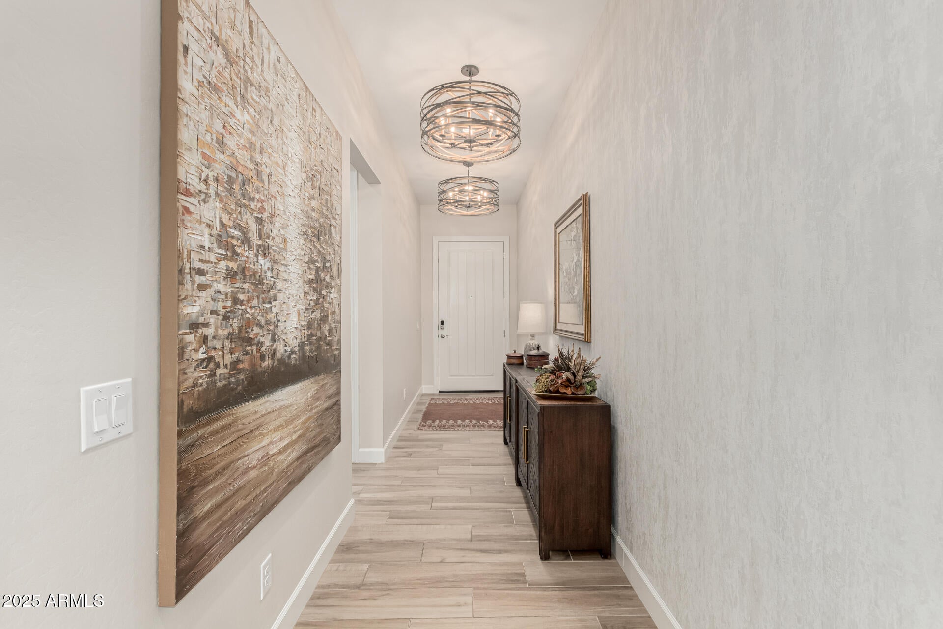 Surprise, Arizona, 85388, United States, 2 Bedrooms Bedrooms, ,3 BathroomsBathrooms,Residential,Active,1953981