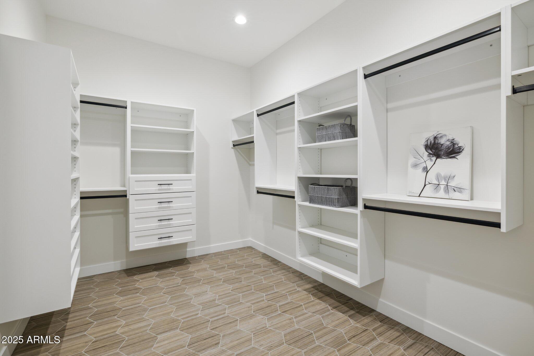 Fountain Hills, Arizona, 85268, United States, 4 Bedrooms Bedrooms, ,4 BathroomsBathrooms,Residential,Active,1964488