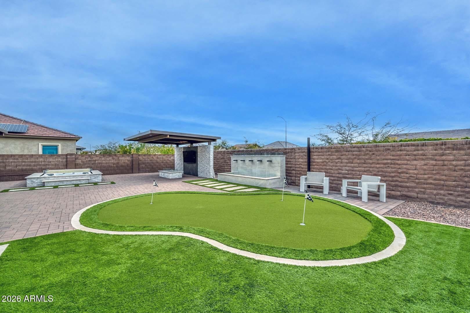 Peoria, Arizona, 85383, United States, 6 Bedrooms Bedrooms, ,5 BathroomsBathrooms,Residential,Active,2017881