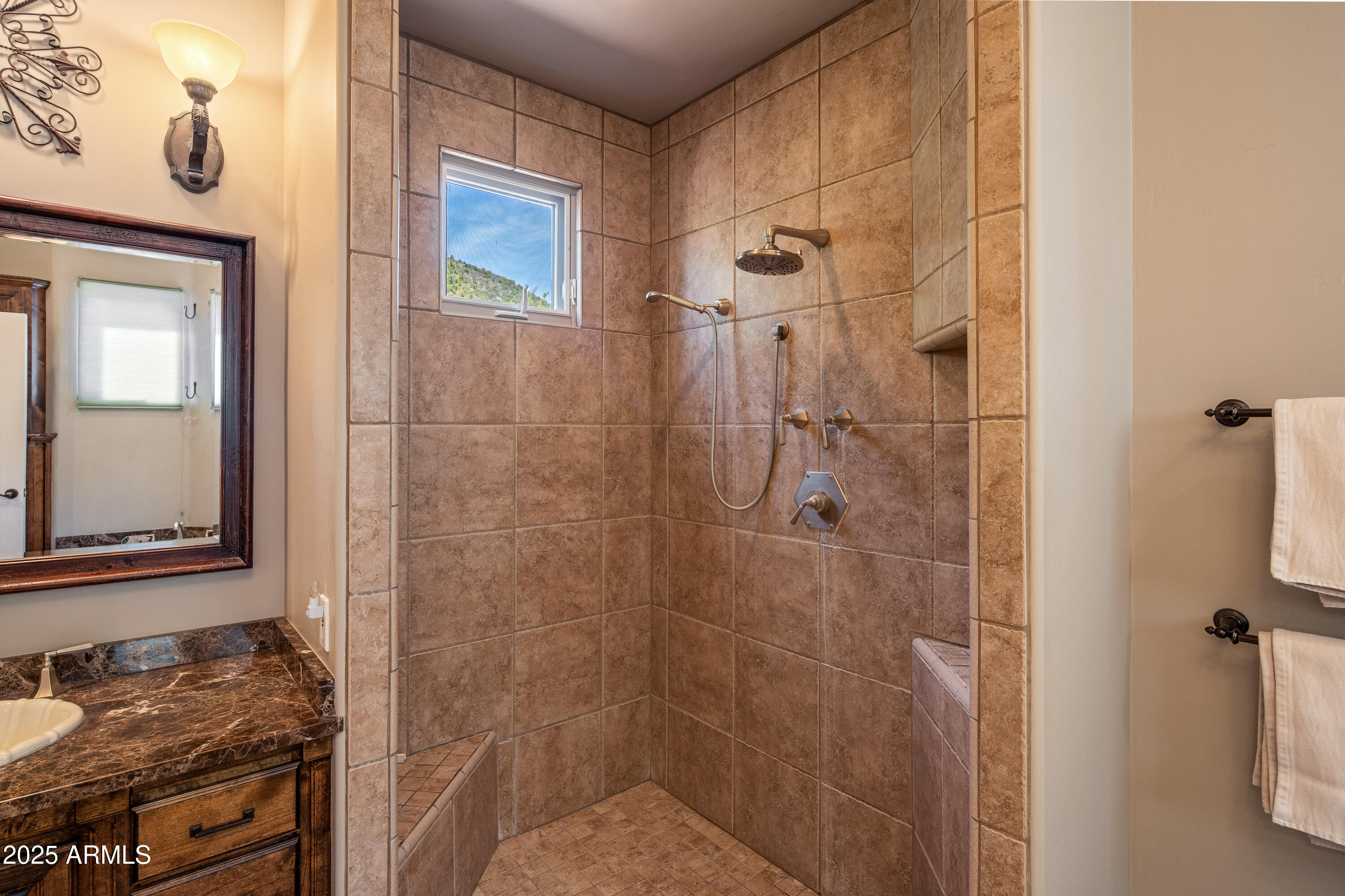 Sedona, Arizona, 86351, United States, 3 Bedrooms Bedrooms, ,3 BathroomsBathrooms,Residential,Active,1926904