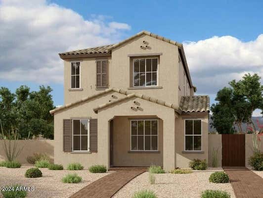 2223 W CHISUM TRL, PHOENIX, AZ 85085 - Image 1