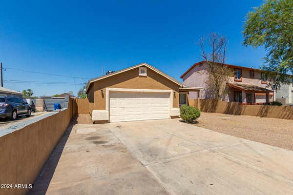 1130 W MOHAVE ST, PHOENIX, AZ 85007 - Image 1