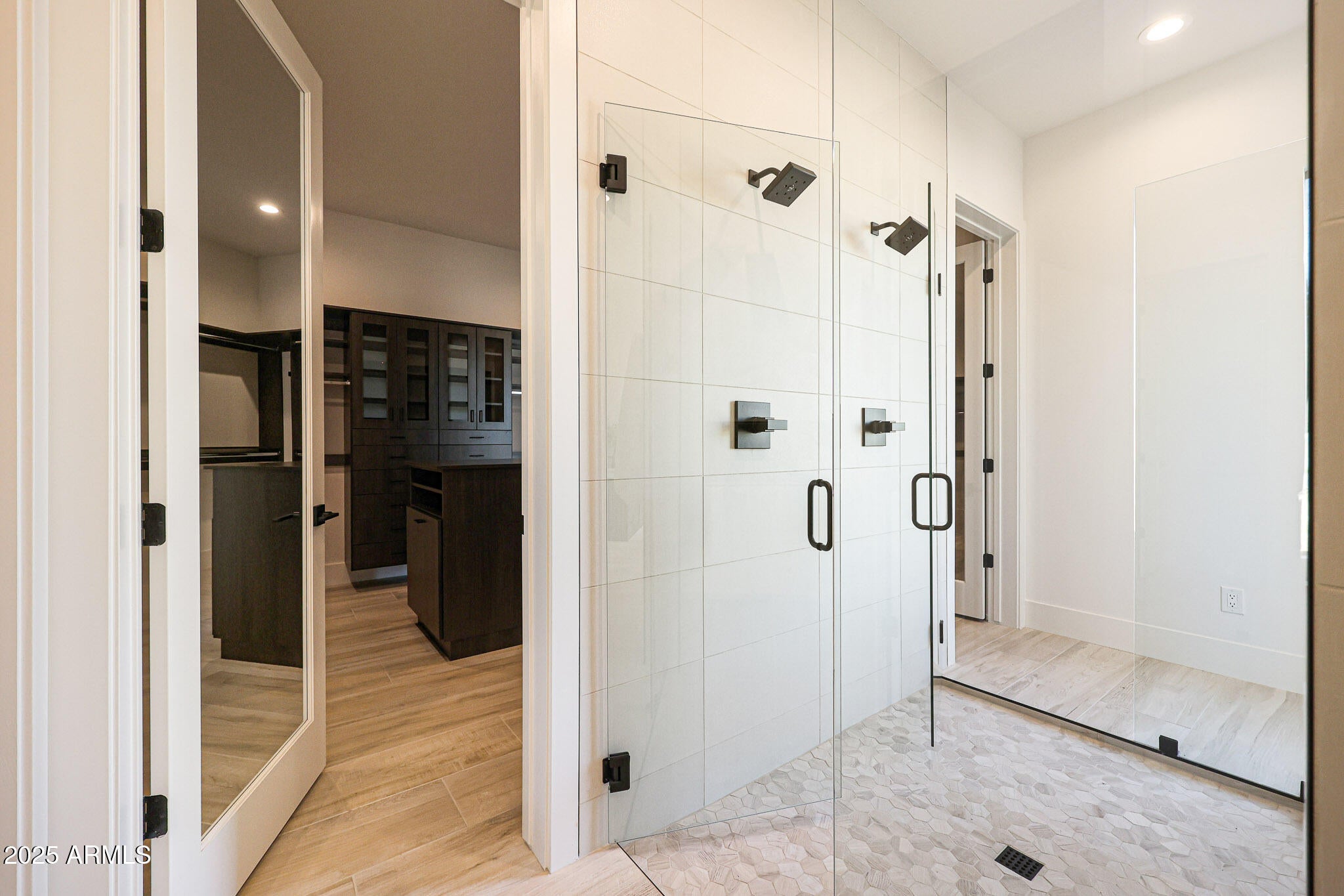 Scottsdale, Arizona, 85266, United States, 4 Bedrooms Bedrooms, ,5 BathroomsBathrooms,Residential,Active,1764550