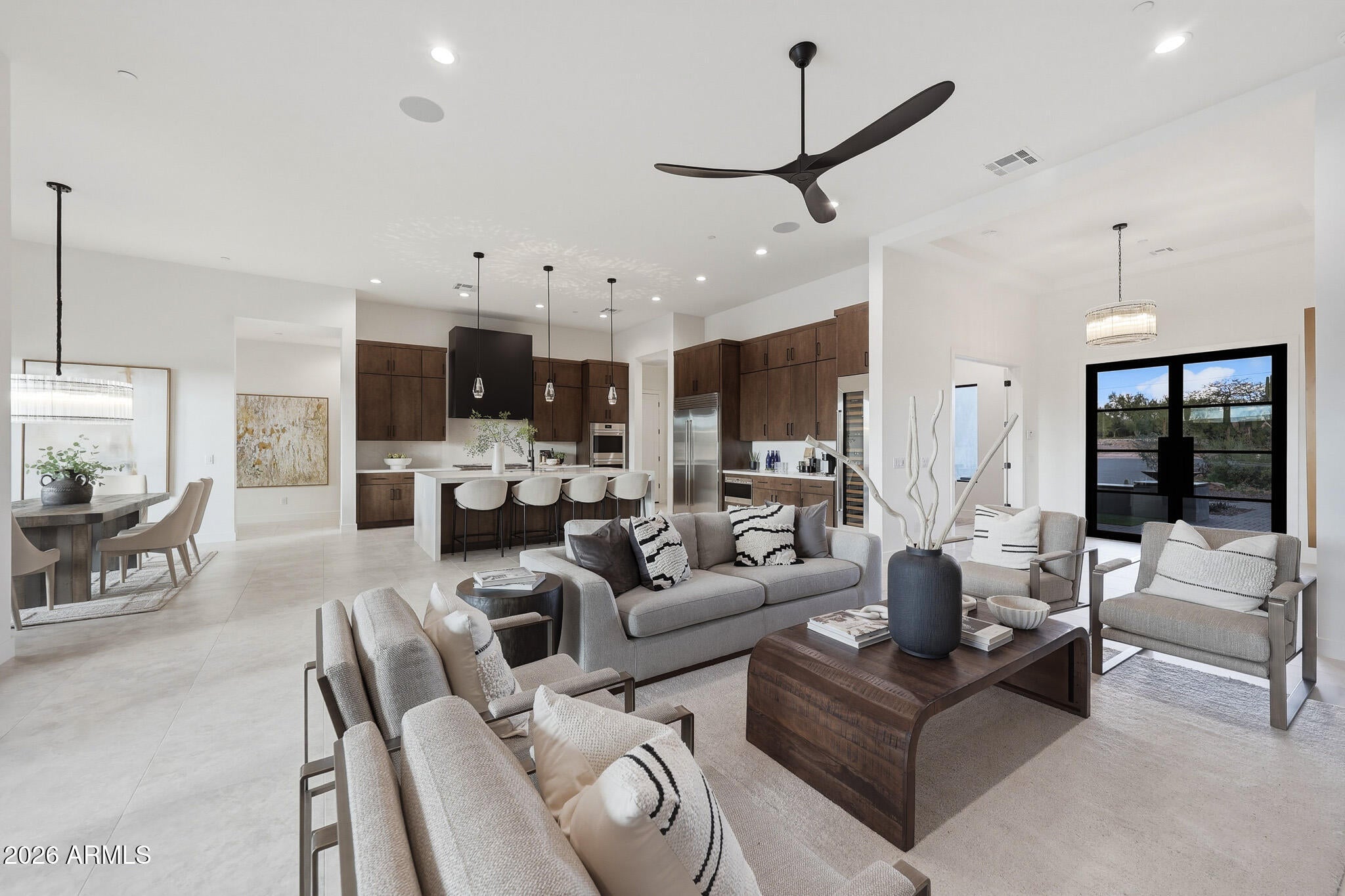 Phoenix, Arizona, 85086, United States, 4 Bedrooms Bedrooms, ,5 BathroomsBathrooms,Residential,Active,2028247