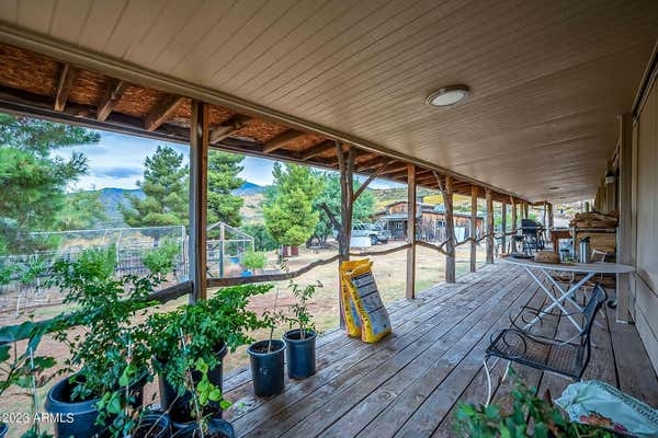 443 N MOUNTAIN LION PASS # ----, GLOBE, AZ 85501 - Image 1