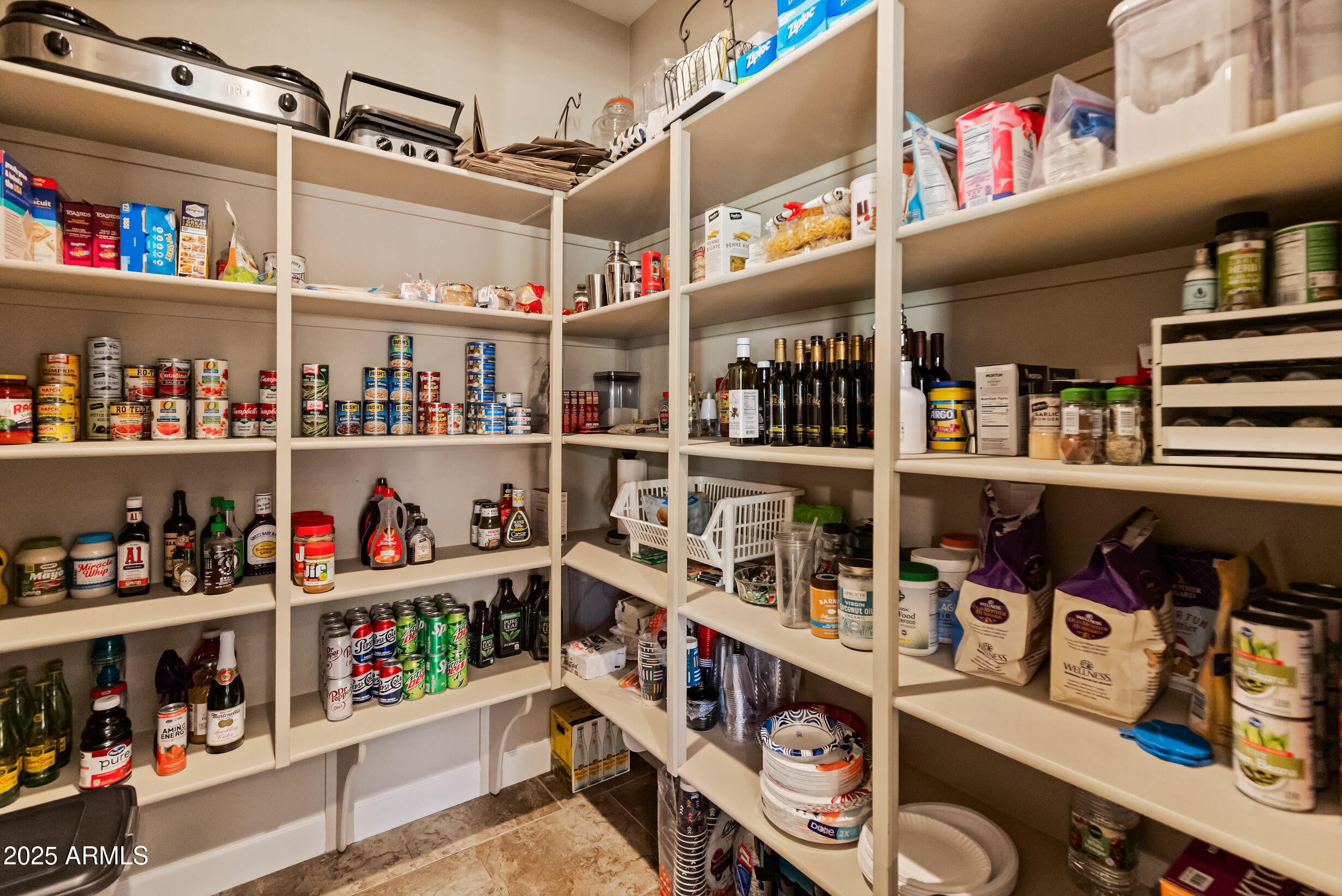 Peoria, Arizona, 85383, United States, 4 Bedrooms Bedrooms, ,4 BathroomsBathrooms,Residential,Active,1764529
