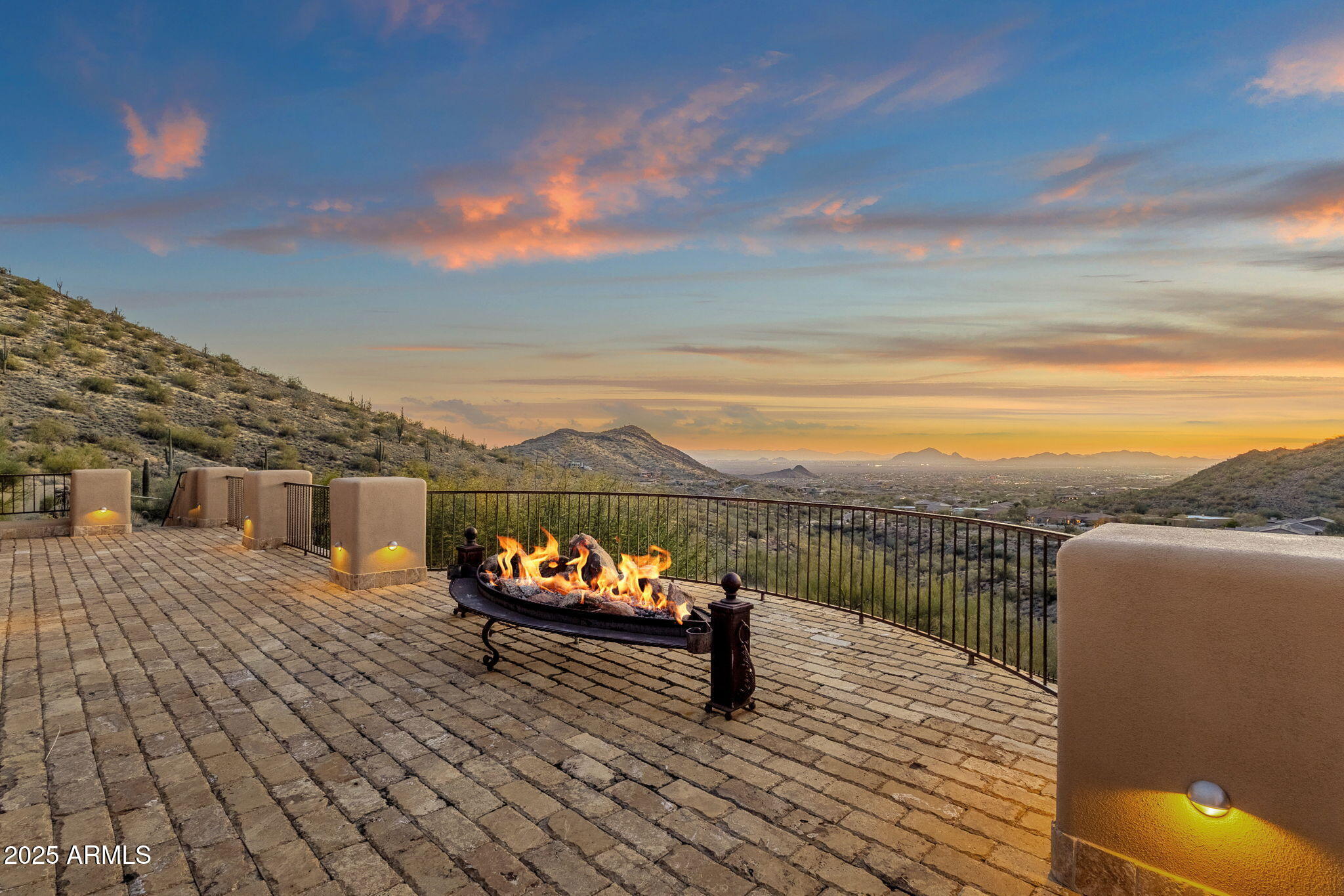 Fountain Hills, Arizona, 85268, United States, ,6 BathroomsBathrooms,Residential,Active,1770109