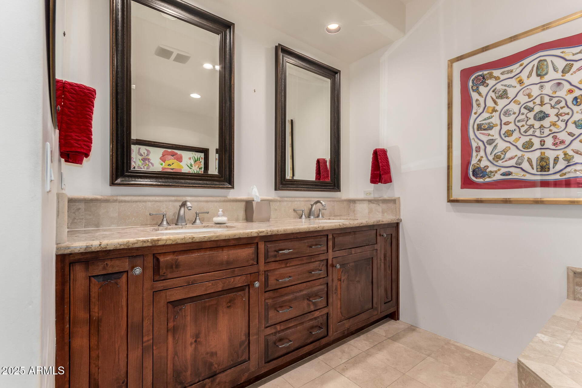 Scottsdale, Arizona, 85262, United States, 3 Bedrooms Bedrooms, ,4 BathroomsBathrooms,Residential,Active,1988439