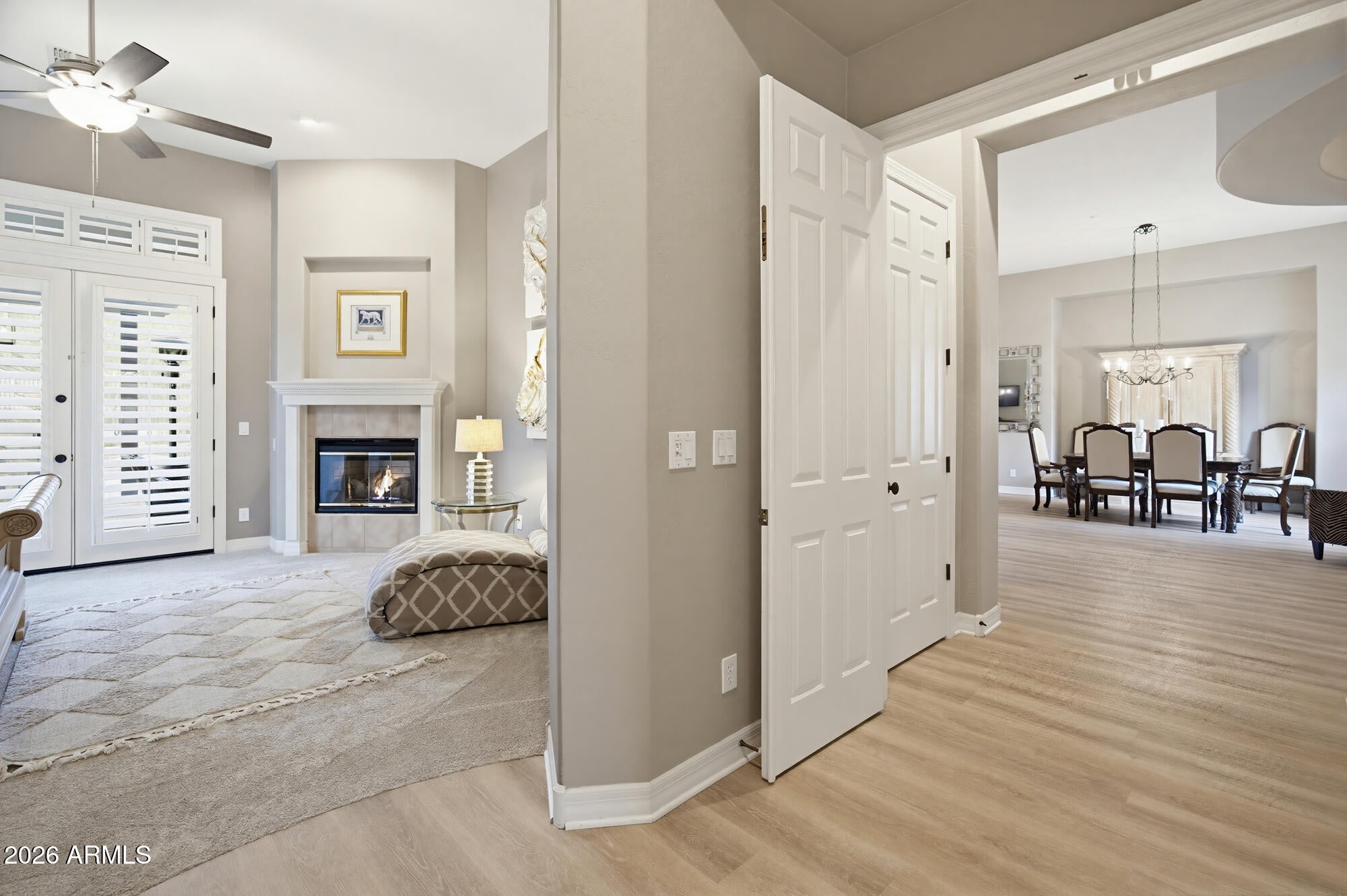 Anthem, Arizona, 85086, United States, 3 Bedrooms Bedrooms, ,3 BathroomsBathrooms,Residential,Active,2012886