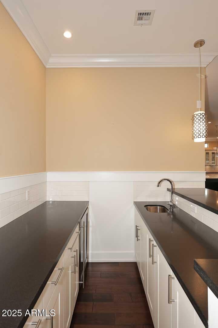 Scottsdale, Arizona, 85258, United States, 5 Bedrooms Bedrooms, ,5 BathroomsBathrooms,Residential,Active,1997642