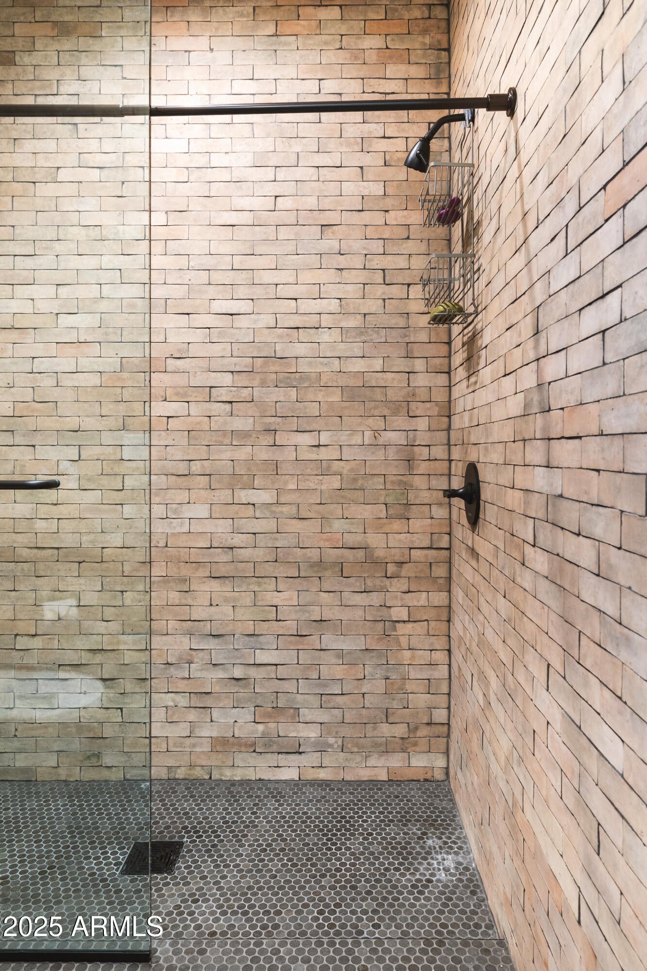 Flagstaff, Arizona, 86004, United States, 4 Bedrooms Bedrooms, ,6 BathroomsBathrooms,Residential,Active,1756417