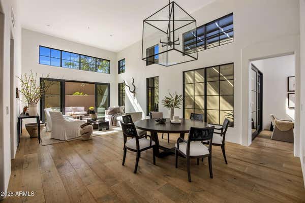 6711 E CAMELBACK RD UNIT 34, SCOTTSDALE, AZ 85251 - Image 9cb84d58d6ff905fe9cb693c2b27259b48ba7944