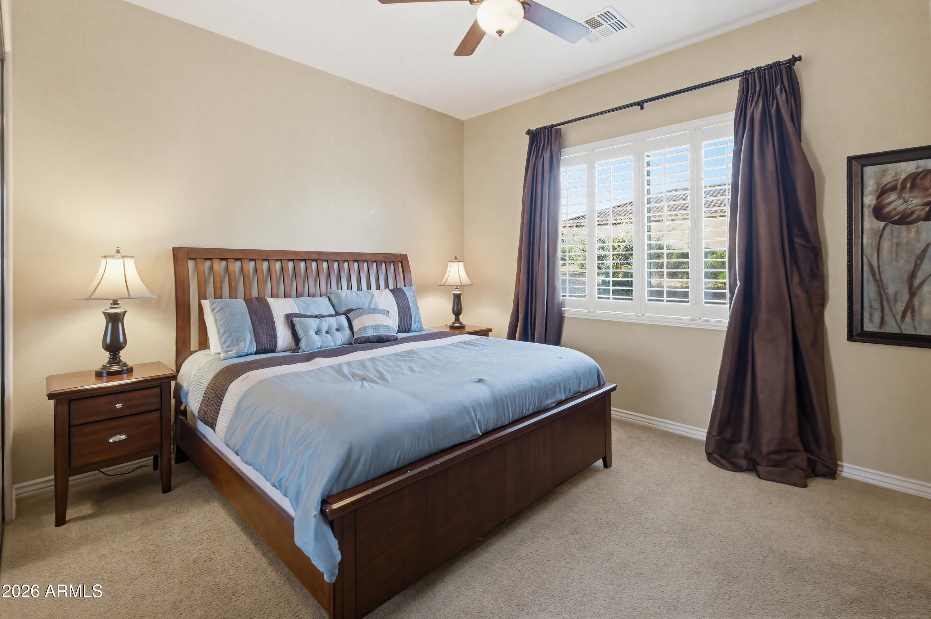 Scottsdale, Arizona, 85262, United States, 5 Bedrooms Bedrooms, ,5 BathroomsBathrooms,Residential,Active,2026791