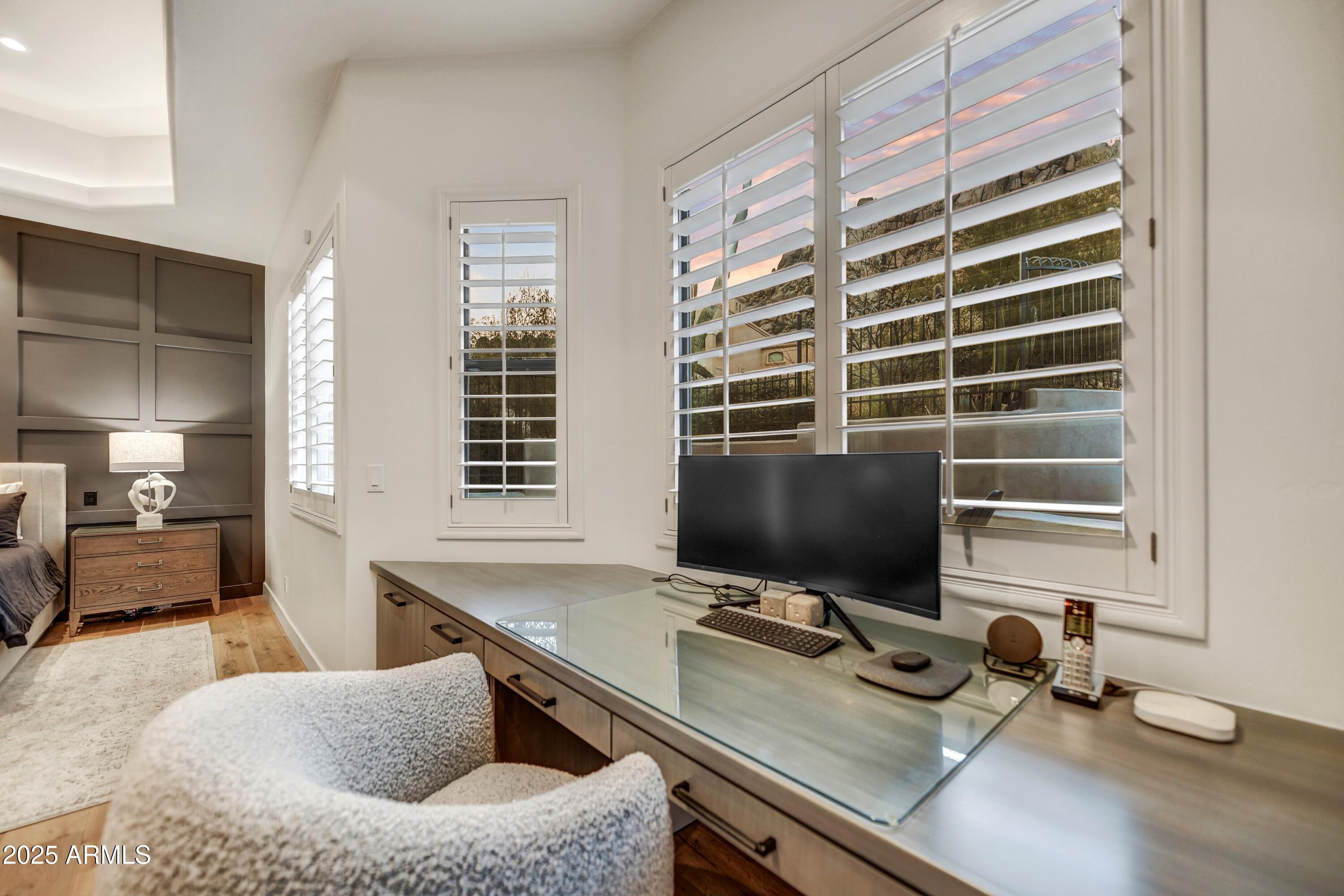 Scottsdale, Arizona, 85255, United States, 4 Bedrooms Bedrooms, ,4 BathroomsBathrooms,Residential,Active,2017079