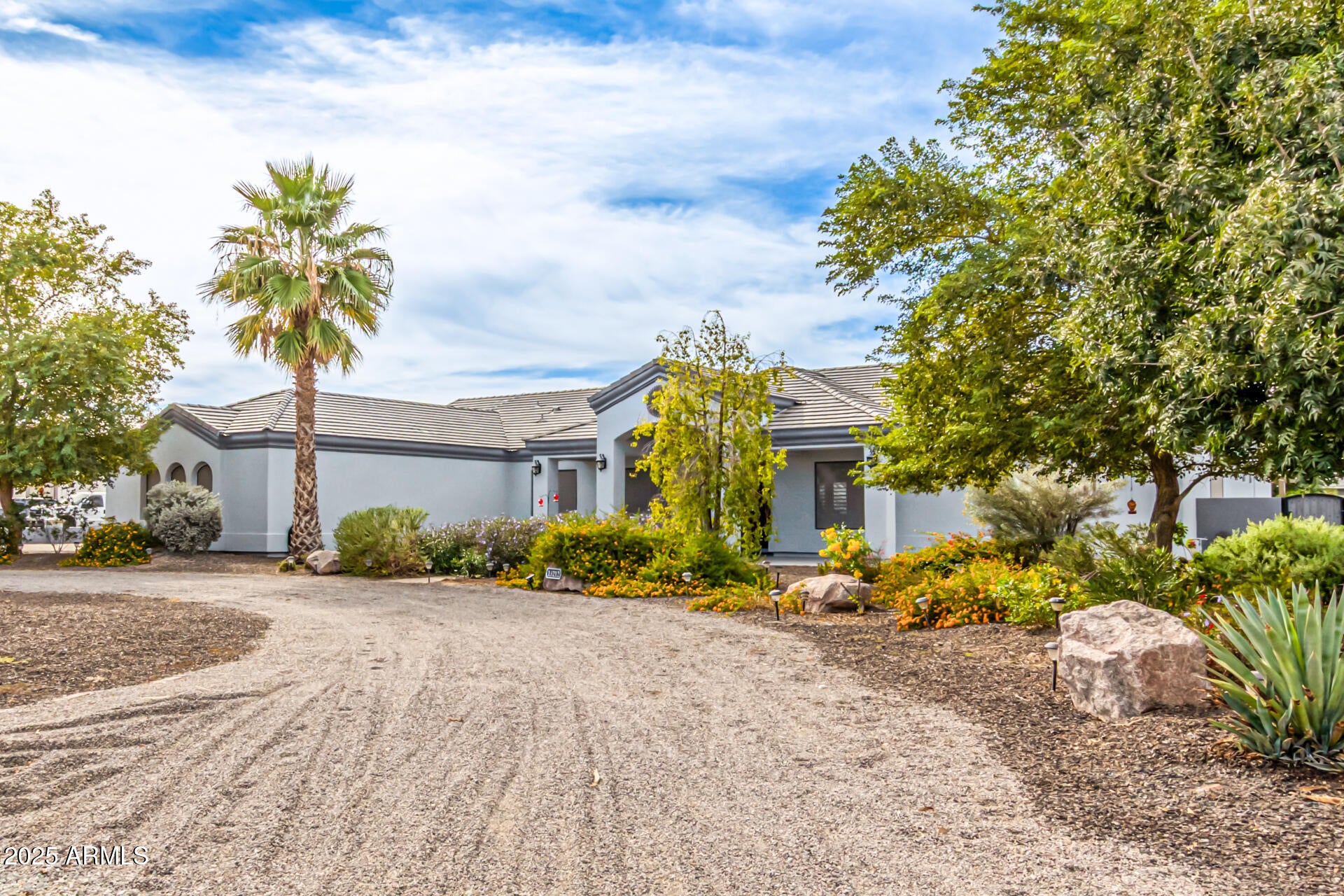 Buckeye, Arizona, 85326, United States, 4 Bedrooms Bedrooms, ,3 BathroomsBathrooms,Residential,Active,1986906