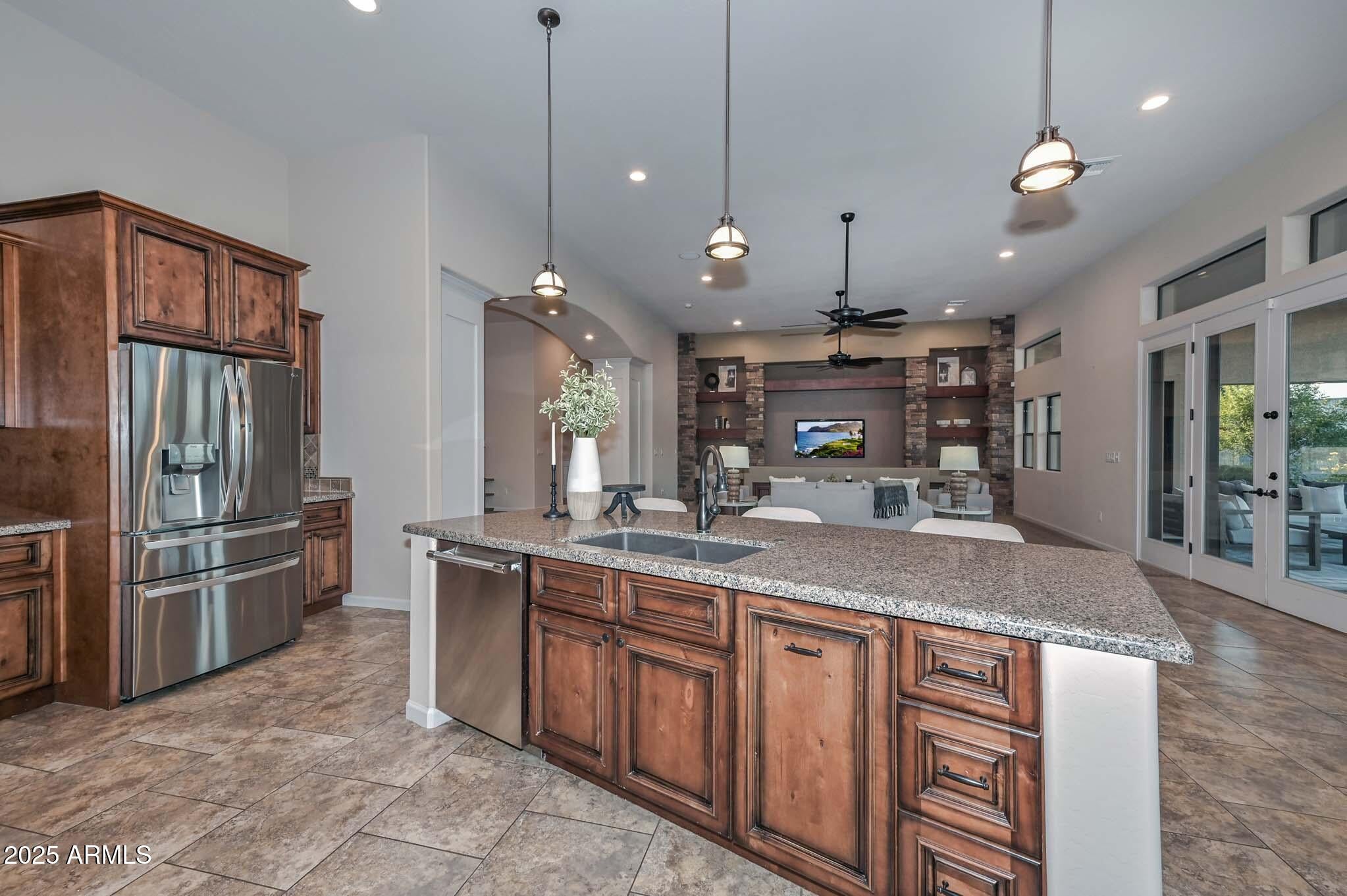 Phoenix, Arizona, 85032, United States, 5 Bedrooms Bedrooms, ,4 BathroomsBathrooms,Residential,Active,1993957