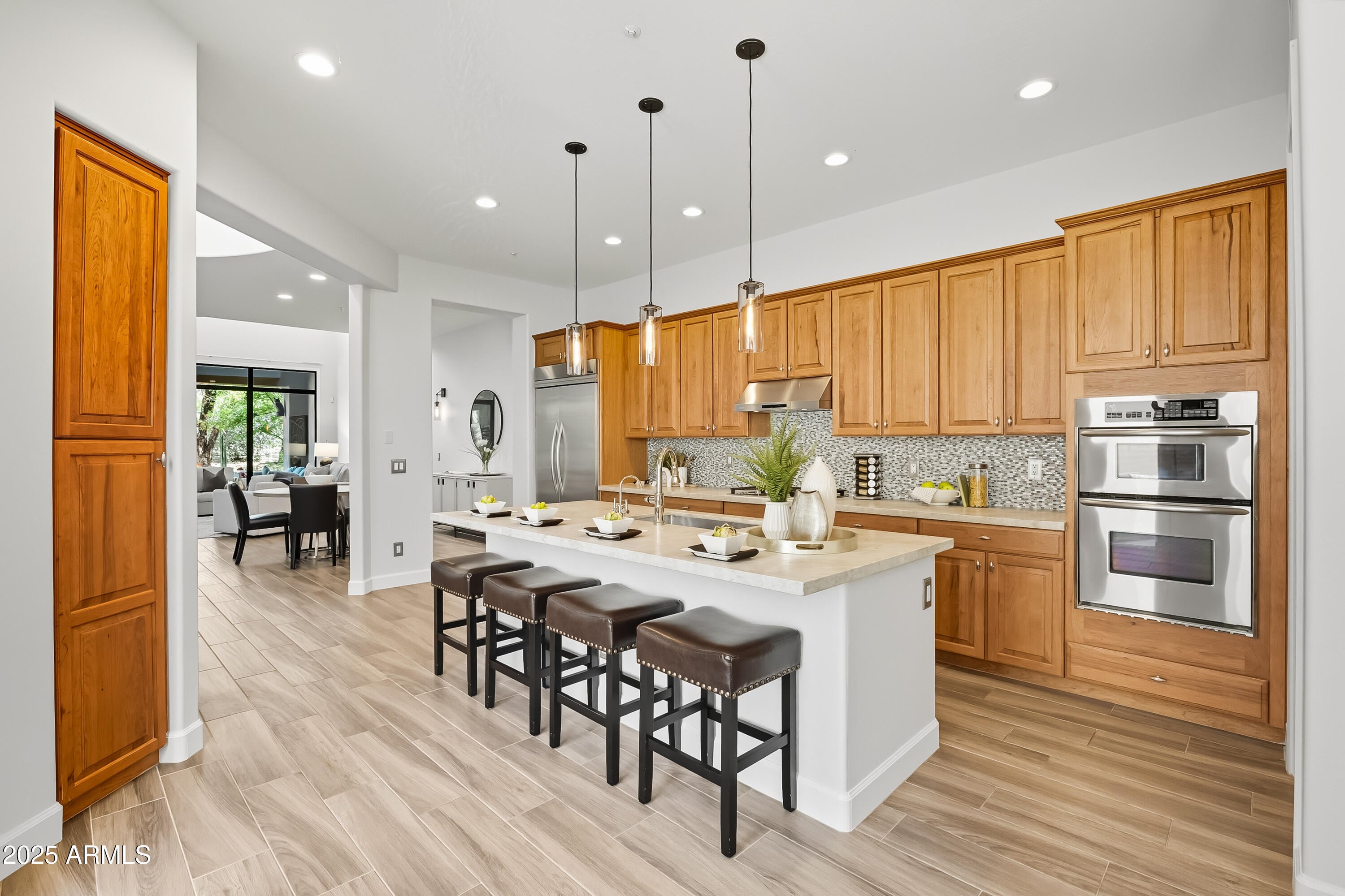 Scottsdale, Arizona, 85255, United States, 3 Bedrooms Bedrooms, ,4 BathroomsBathrooms,Residential,Active,1945073