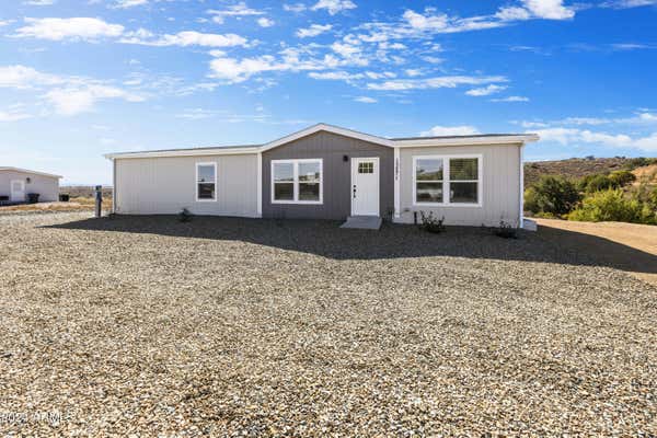 13271 COURTNEY LN, MAYER, AZ 86333 - Image 1