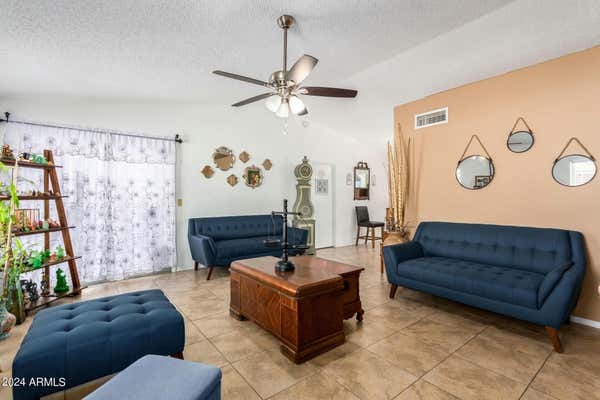 4115 E COVINA ST, MESA, AZ 85205 - Image 1