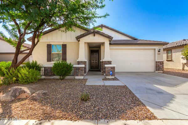 8209 W LANE AVE, GLENDALE, AZ 85303 - Image 1