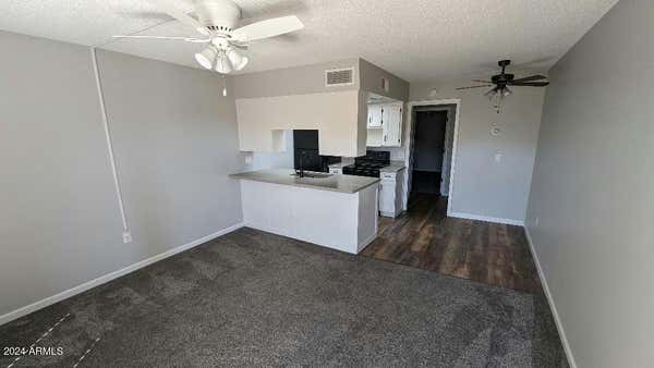 461 W HOLMES AVE UNIT 385, MESA, AZ 85210, photo 5 of 15