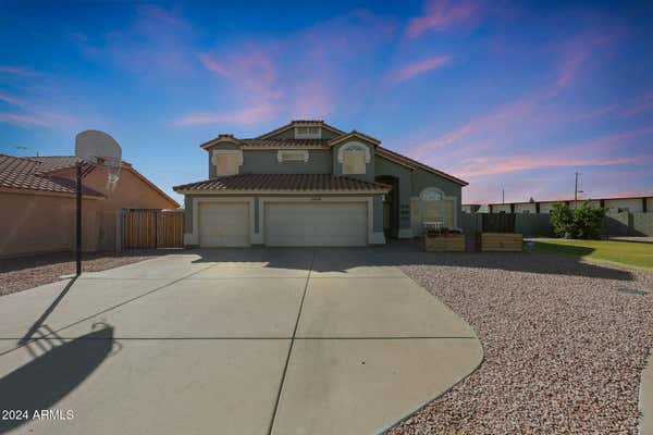 3429 E CAMINO CIR, MESA, AZ 85213 - Image 1