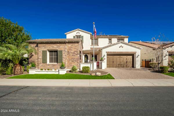 1636 E SATTOO WAY, SAN TAN VALLEY, AZ 85140 - Image 1