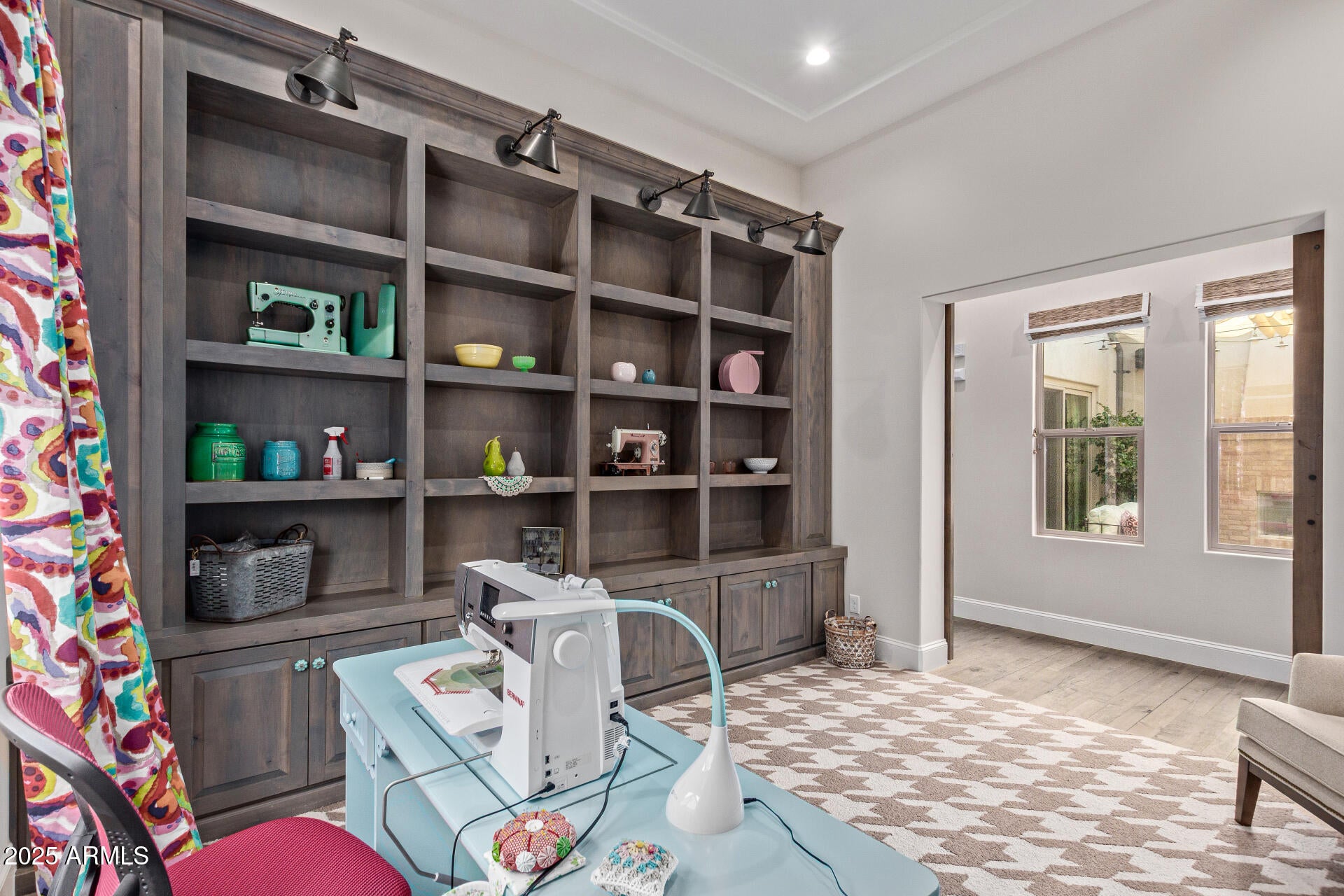 Scottsdale, Arizona, 85255, United States, 4 Bedrooms Bedrooms, ,5 BathroomsBathrooms,Residential,Active,2003543