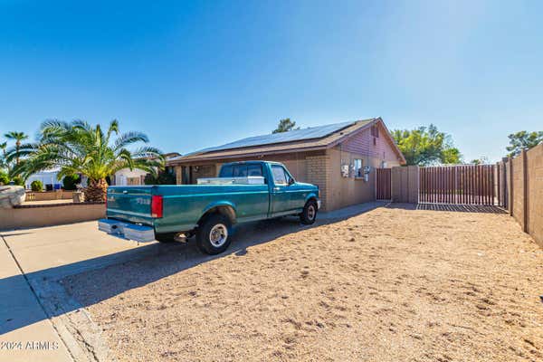 17244 N 29TH AVE, PHOENIX, AZ 85053, photo 2 of 32