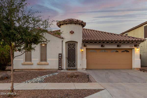 2120 E CHANUTE PASS, PHOENIX, AZ 85040 - Image 1