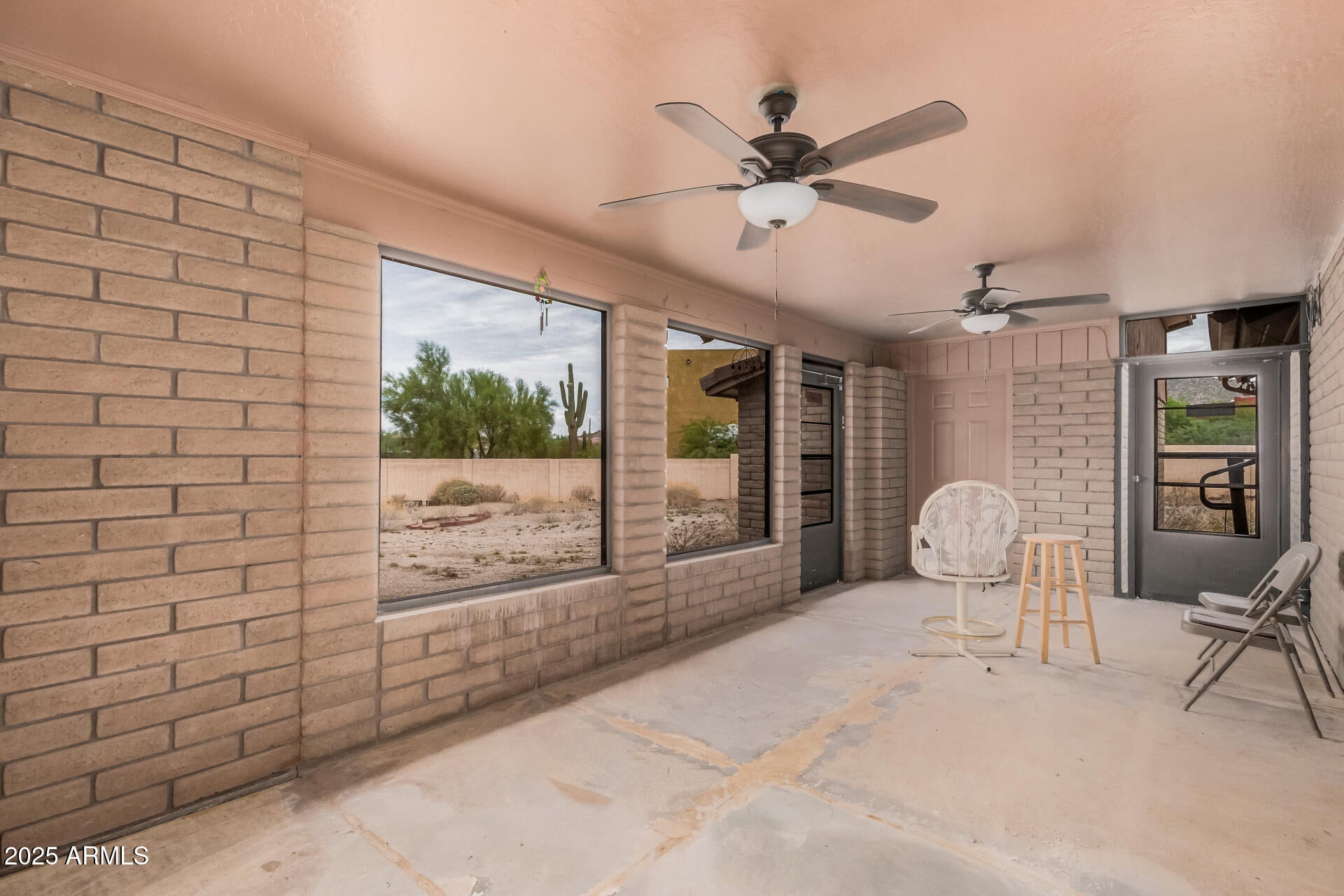 Mesa, Arizona, 85207, United States, 4 Bedrooms Bedrooms, ,3 BathroomsBathrooms,Residential,Active,1936410