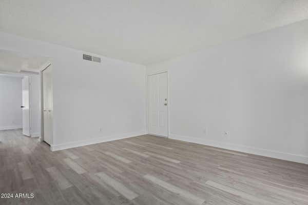 616 S HARDY DR UNIT 220, TEMPE, AZ 85281, photo 4 of 23