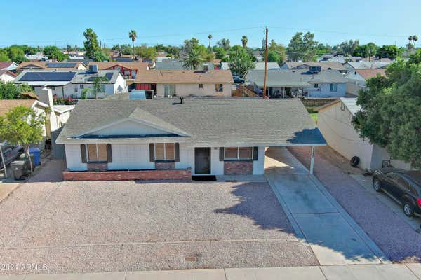 7252 W PIERSON ST, PHOENIX, AZ 85033 - Image 1