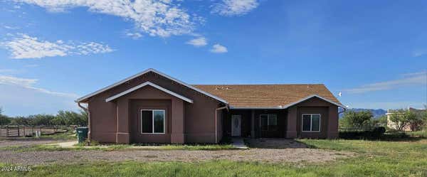 2522 N EUPHORIA LN, HUACHUCA CITY, AZ 85616 - Image 1