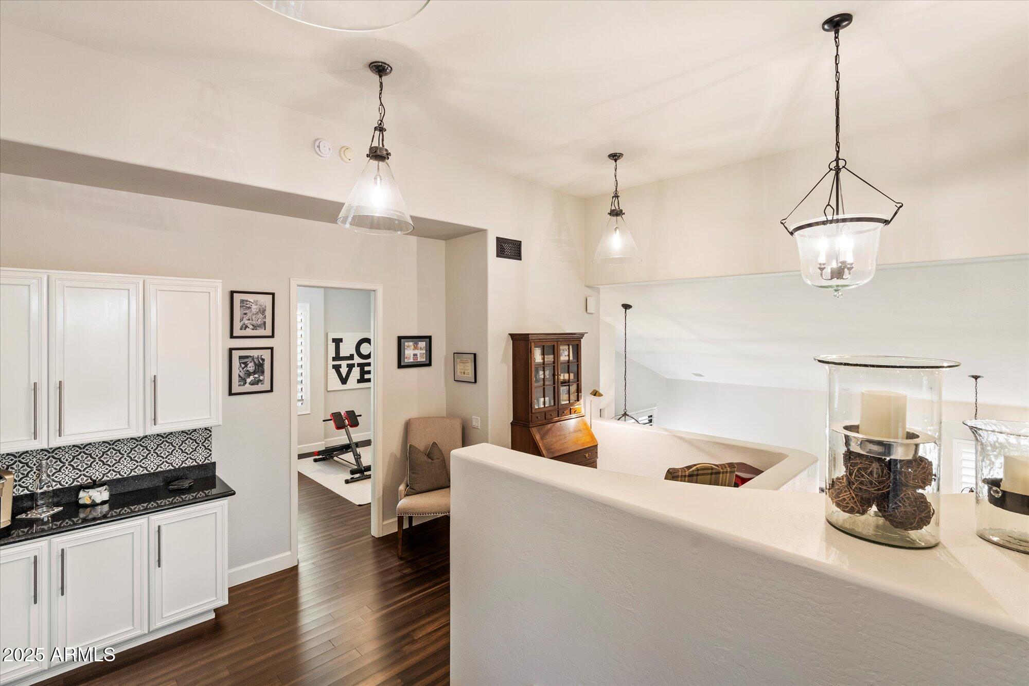 Phoenix, Arizona, 85054, United States, 4 Bedrooms Bedrooms, ,3 BathroomsBathrooms,Residential,Active,2008269