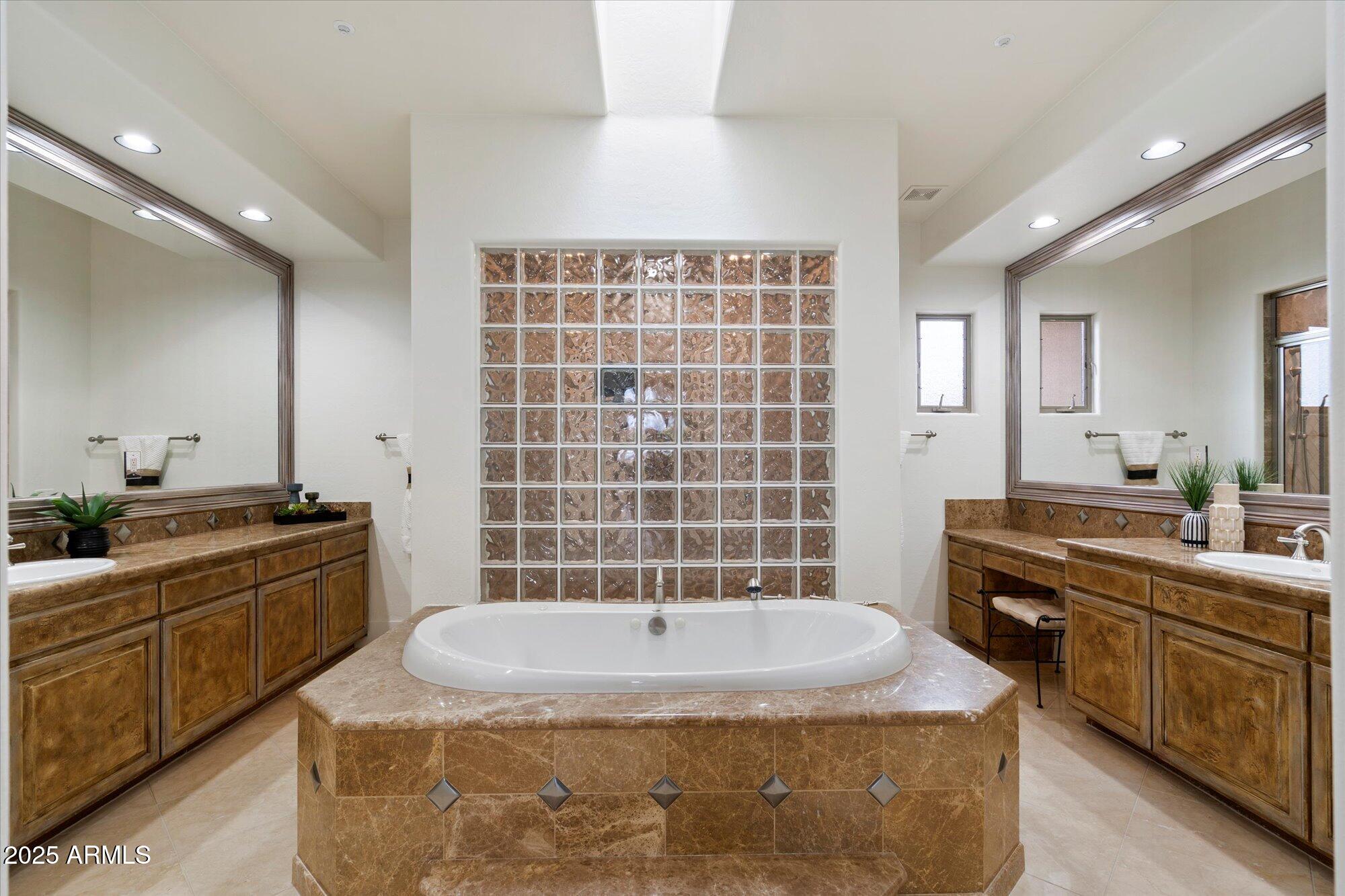 Scottsdale, Arizona, 85266, United States, 4 Bedrooms Bedrooms, ,5 BathroomsBathrooms,Residential,Active,1997595