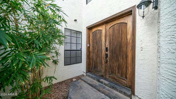 11011 N 92ND ST UNIT 1018, SCOTTSDALE, AZ 85260, photo 4 of 36