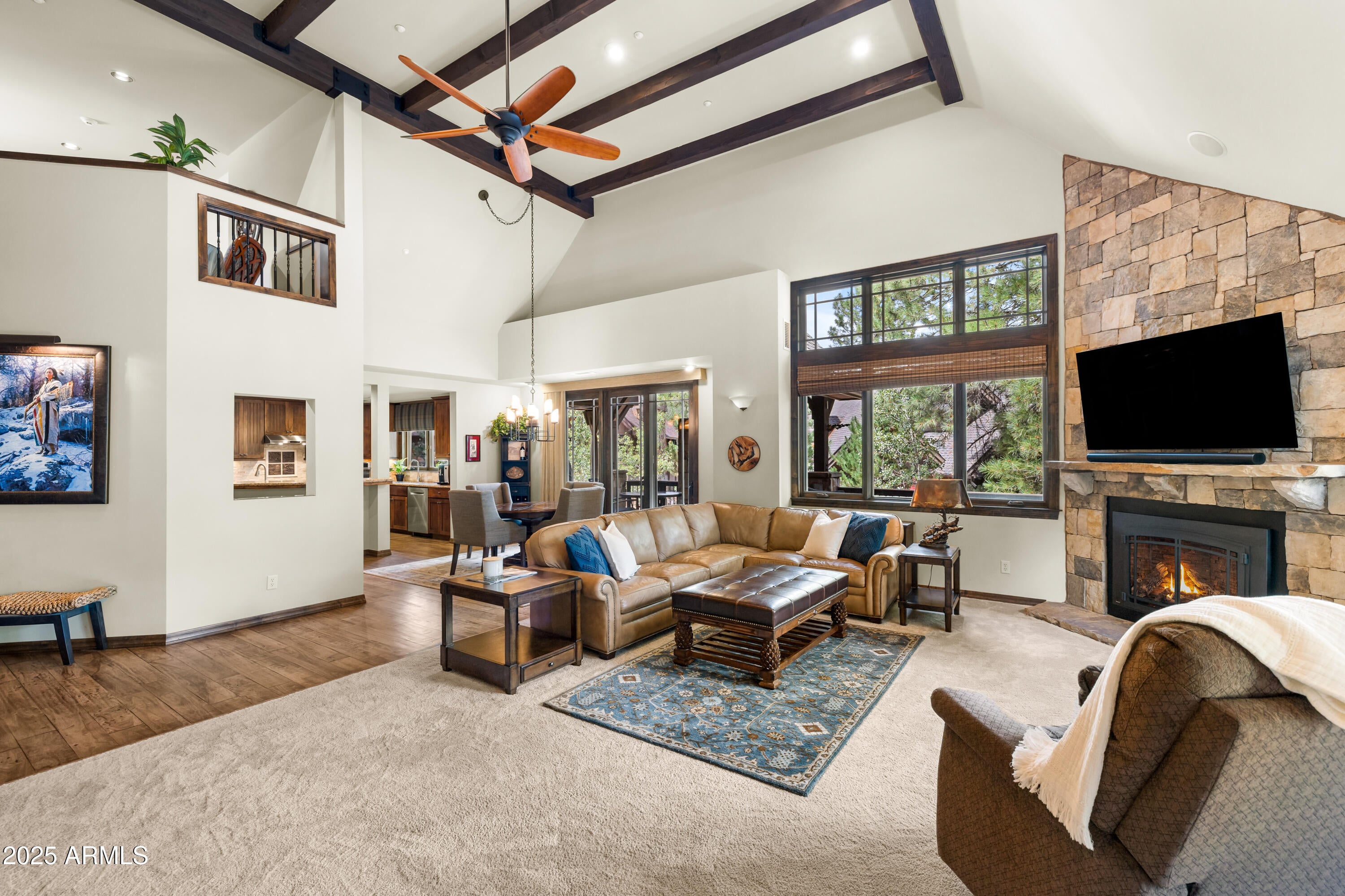 Flagstaff, Arizona, 86005, United States, 3 Bedrooms Bedrooms, ,3 BathroomsBathrooms,Residential,Active,1929679