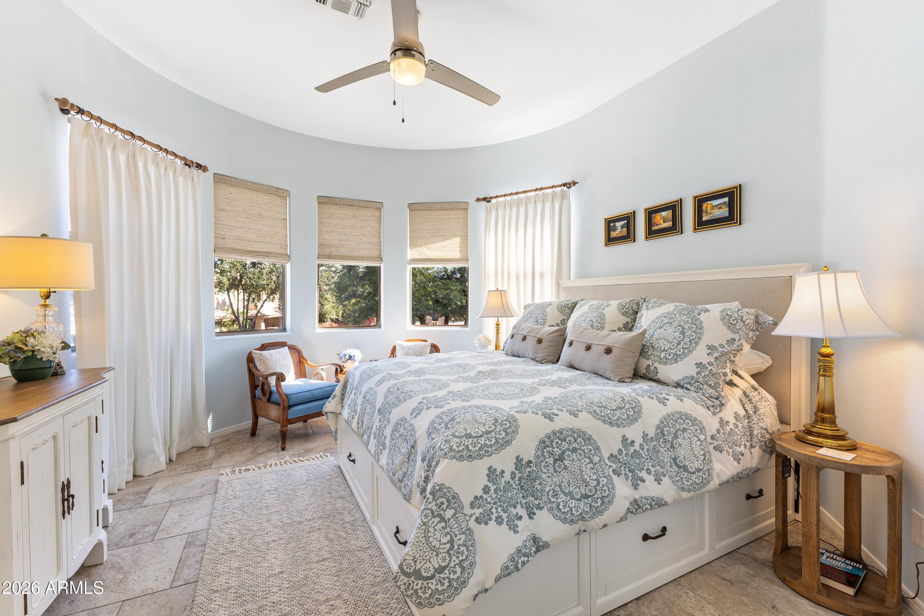 Scottsdale, Arizona, 85254, United States, 3 Bedrooms Bedrooms, ,3 BathroomsBathrooms,Residential,Active,2009151